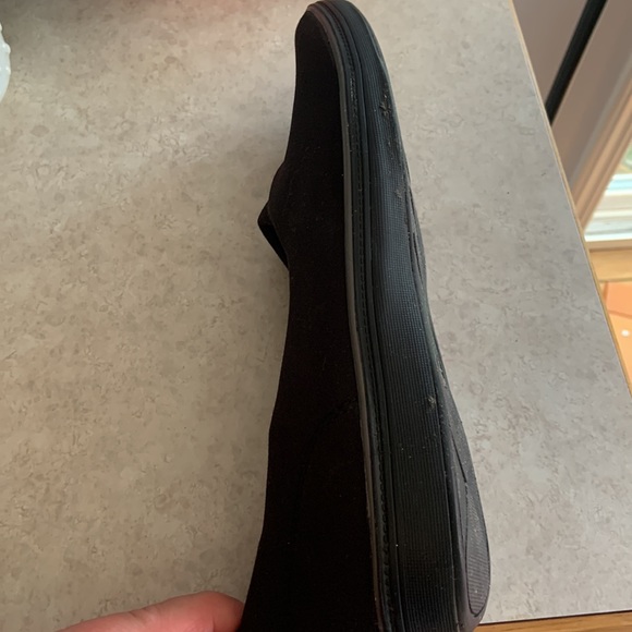 Grasshoppers shoes size 11 - Picture 2 of 2